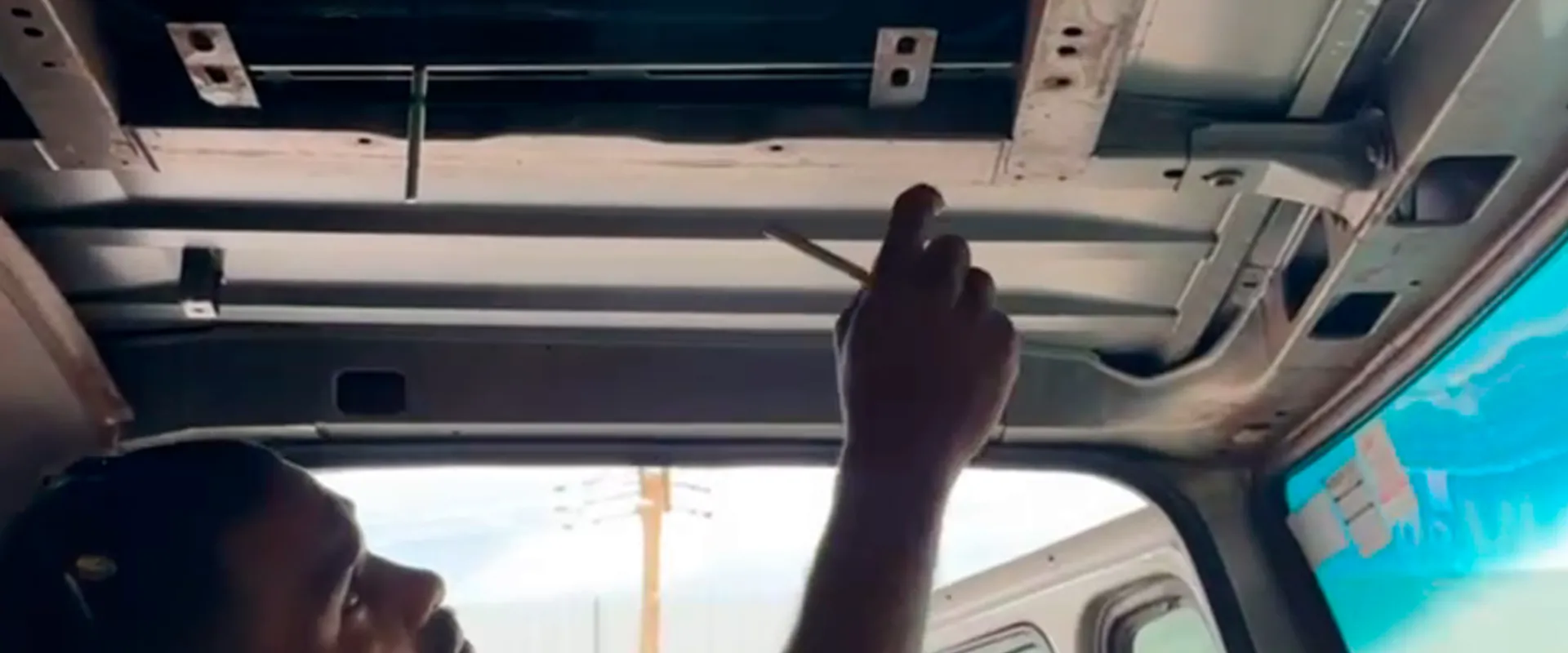 Ar-Condicionado Elétrico para Caminhões em Rondonópolis - Real Ar