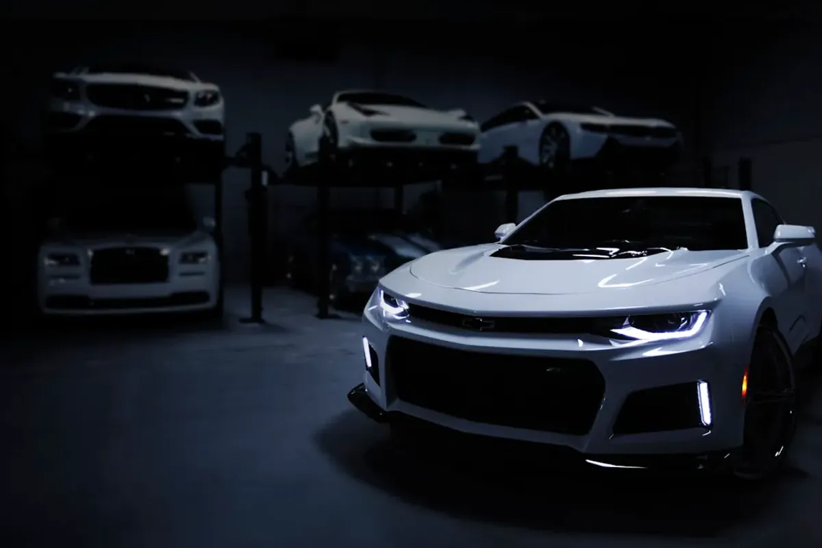 Ar-condicionado do carro não gela? Veja o que pode ser