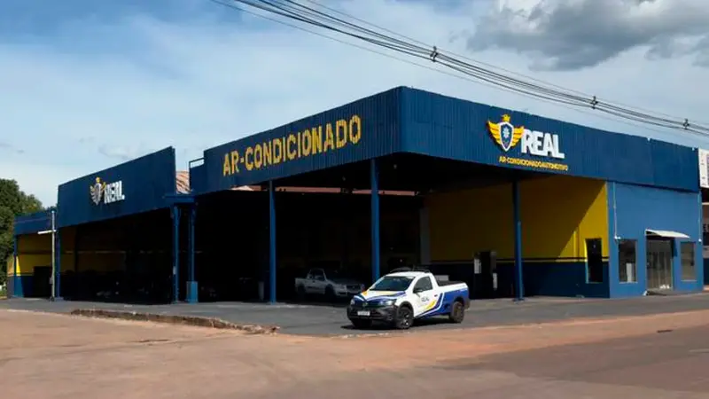 Real 03 — Rondonópolis/MT