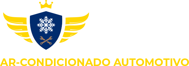 Real Ar-Condicionado Automotivo
