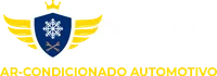 Real Ar-Condicionado Automotivo