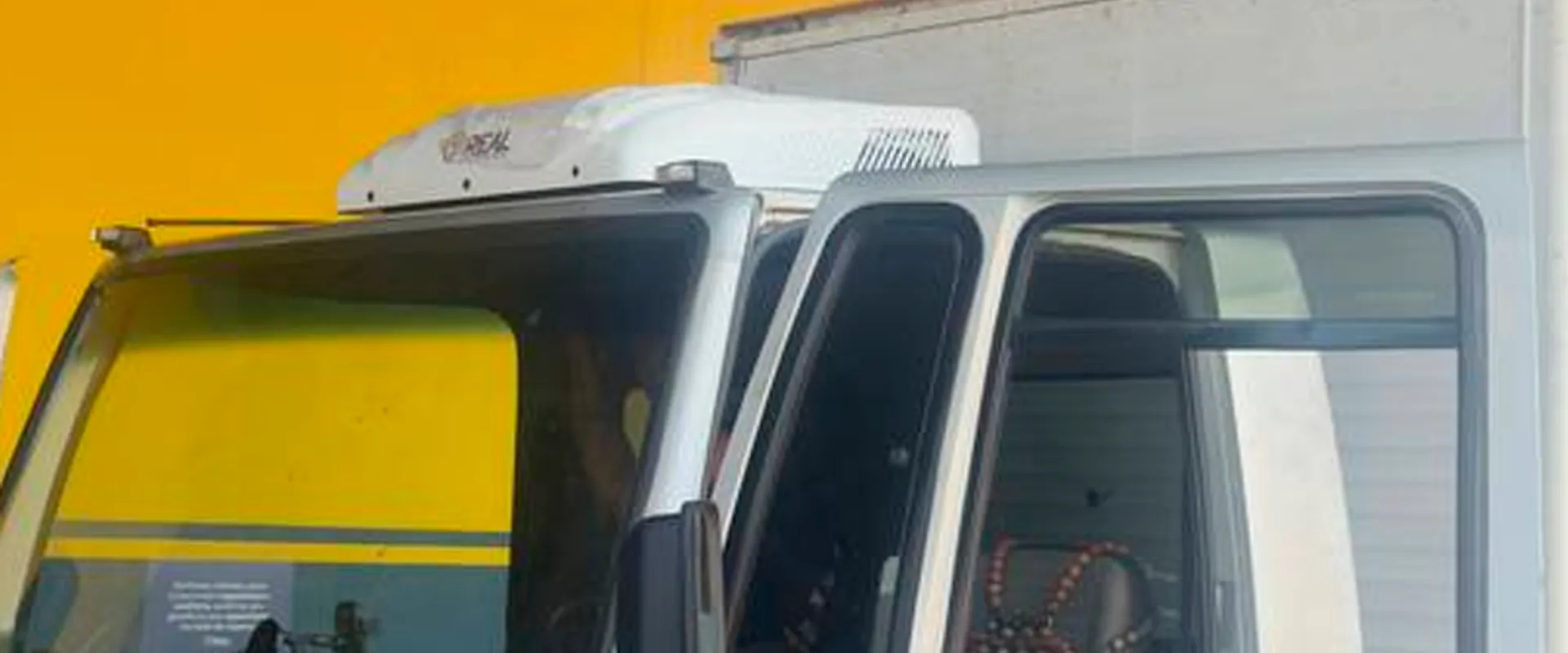 Instalação de Ar-Condicionado